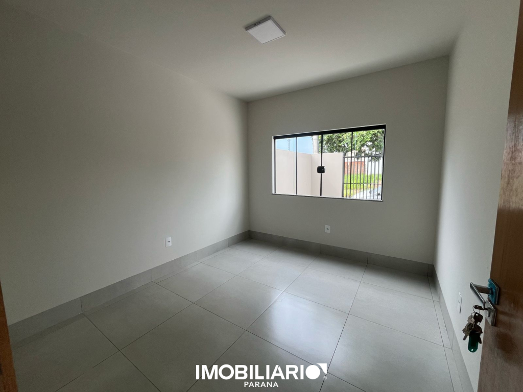 Residência para  Venda em Umuarama pela Ilha Bella