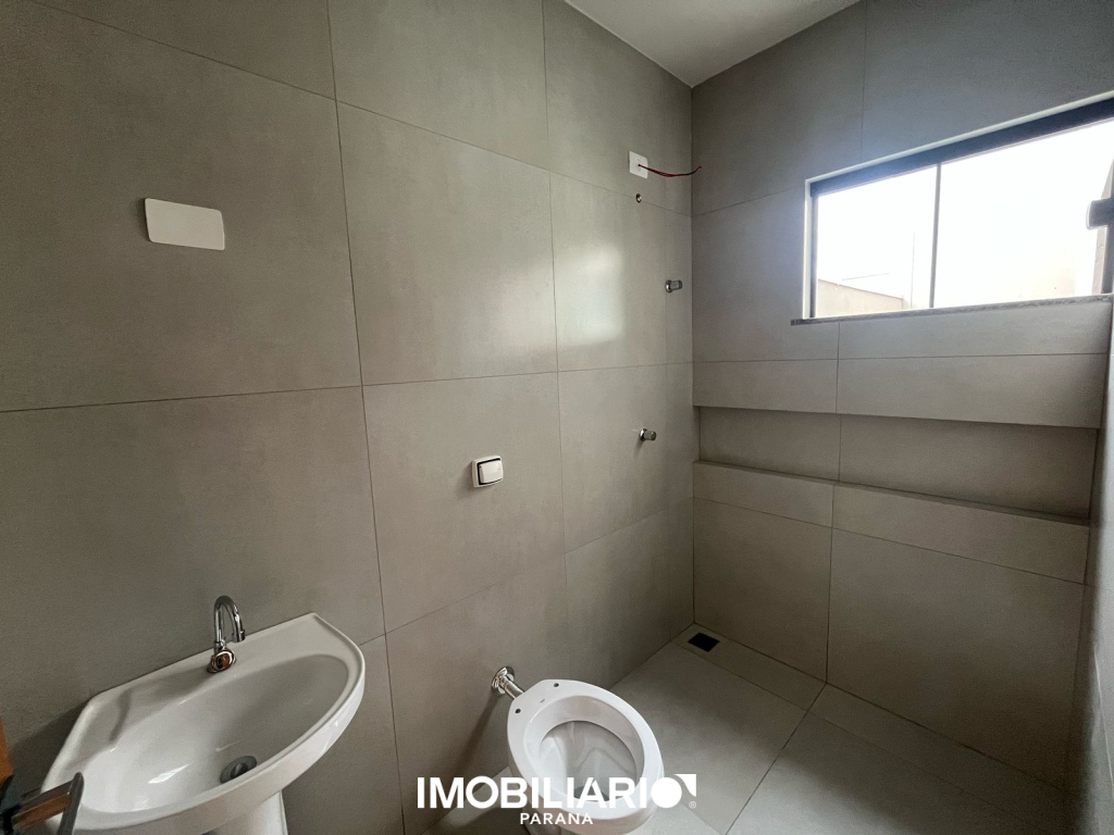 Residência para  Venda em Umuarama pela Ilha Bella