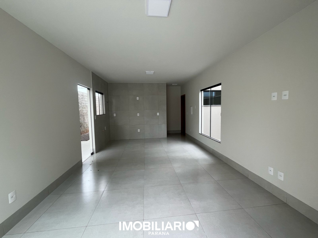 Residência para  Venda em Umuarama pela Ilha Bella