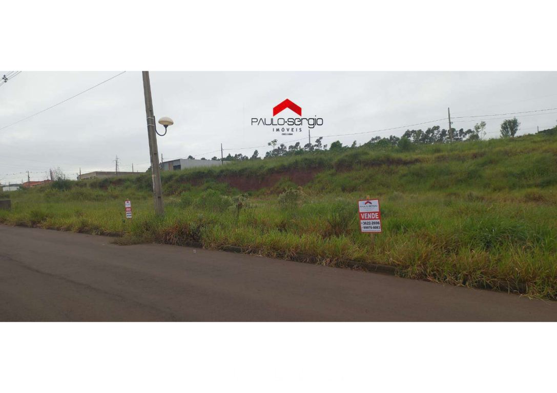 Terreno para  Venda em Umuarama pela Paulo Sergio