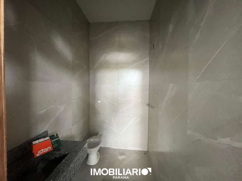 Barracão para  Alugar em Umuarama pela Ilha Bella