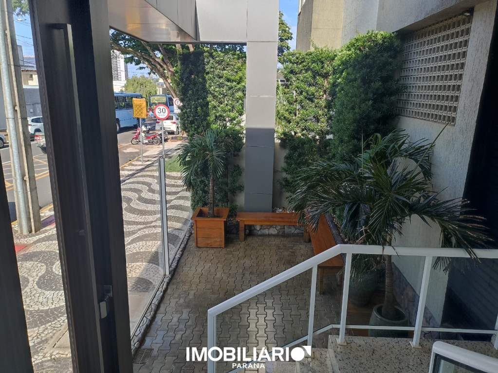 Apartamento para  Venda em Umuarama pela Bom Imóveis