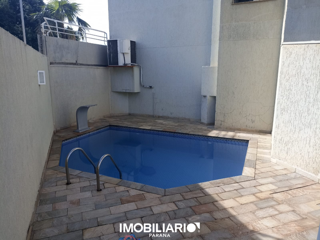 Apartamento para  Venda em Umuarama pela Bom Imóveis