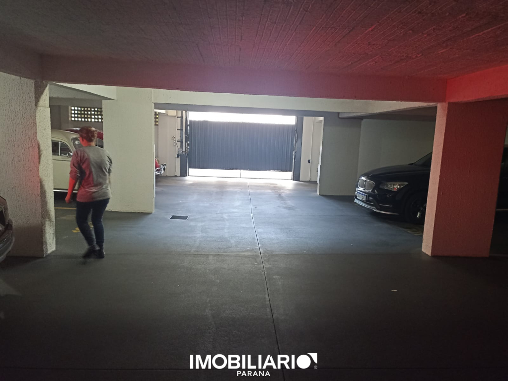 Apartamento para  Venda em Umuarama pela Bom Imóveis