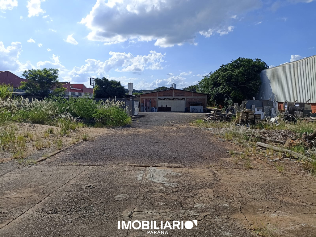 Sala Comercial para  Venda em Umuarama pela Bom Imóveis