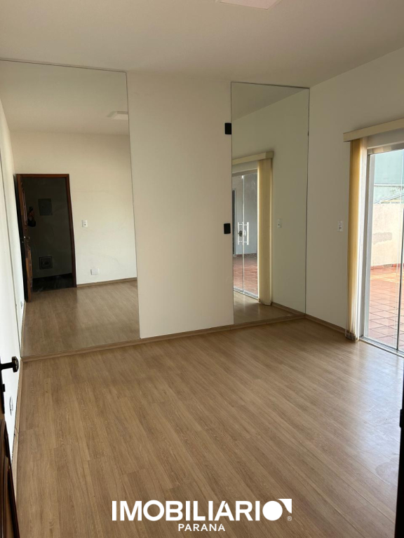 Residência para  Venda em Umuarama pela Ilto Marchi