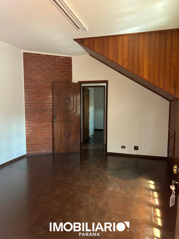 Residência para  Venda em Umuarama pela Ilto Marchi