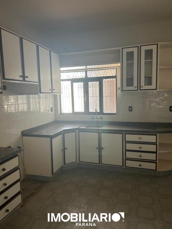 Residência para  Venda em Umuarama pela Ilto Marchi