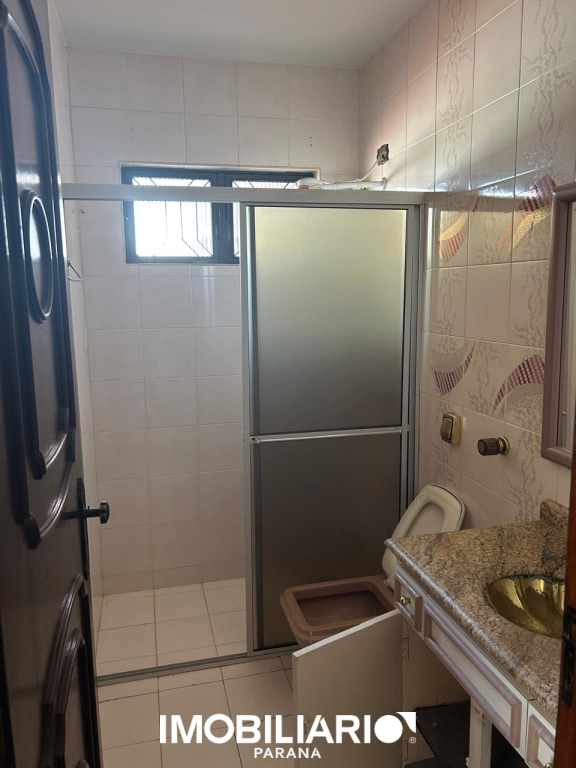 Residência para  Venda em Umuarama pela Ilto Marchi