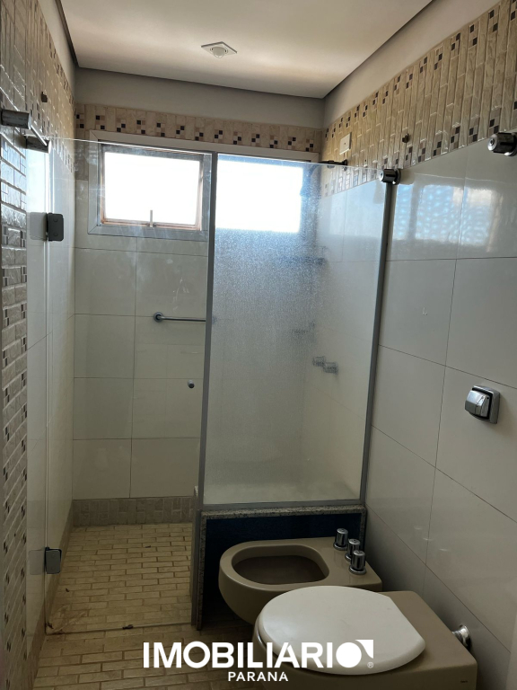 Apartamento para  Alugar em Campo Mourão pela Fabri imóveis