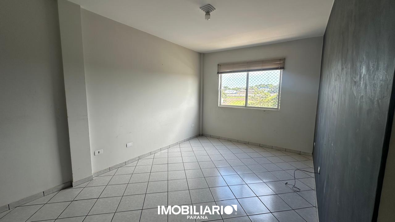 Apartamento para  Venda em Umuarama pela Elisia Neves