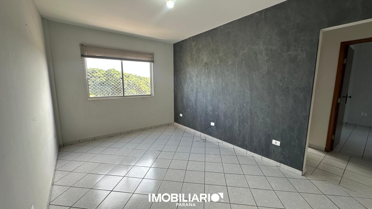 Apartamento para  Venda em Umuarama pela Elisia Neves