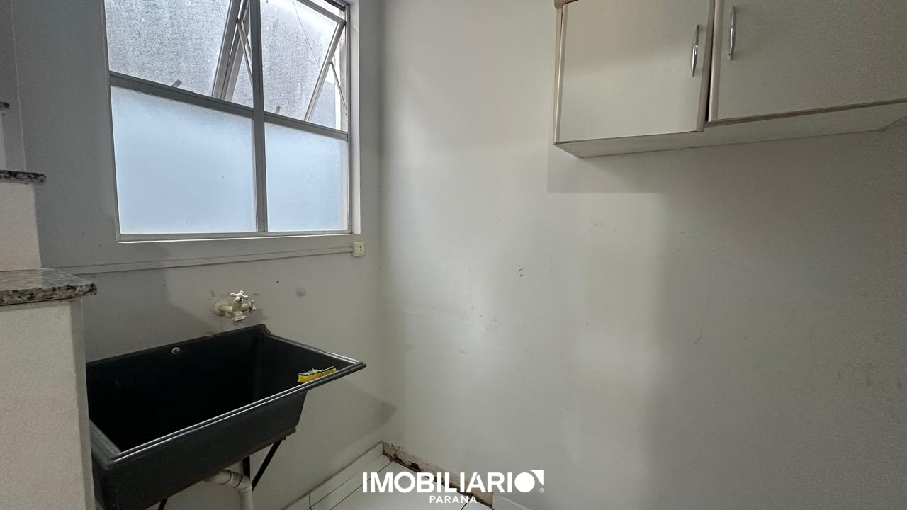 Apartamento para  Venda em Umuarama pela Elisia Neves