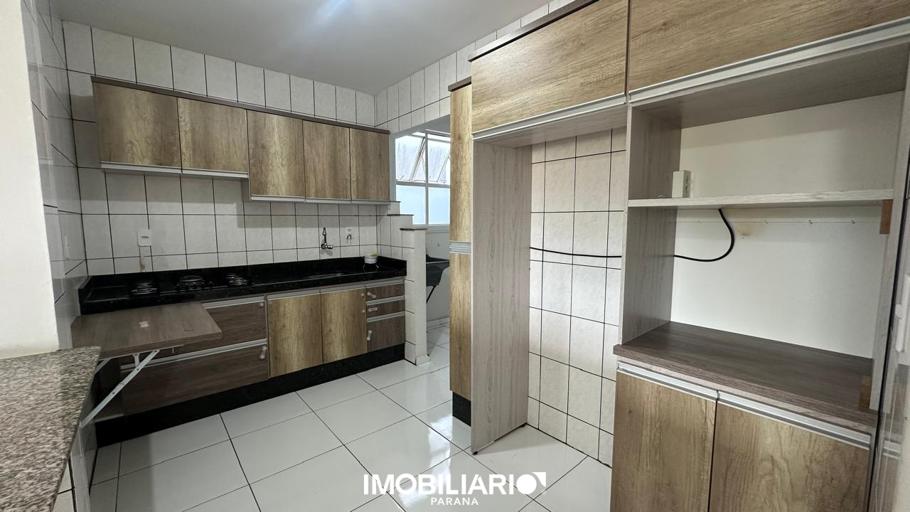Apartamento para  Venda em Umuarama pela Elisia Neves