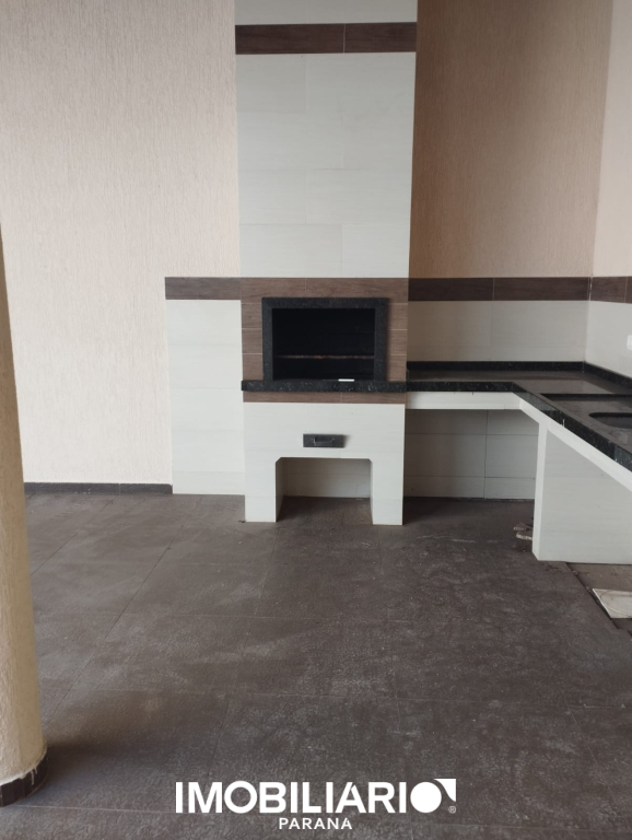 Residência para  Venda em Umuarama pela Pizzaia