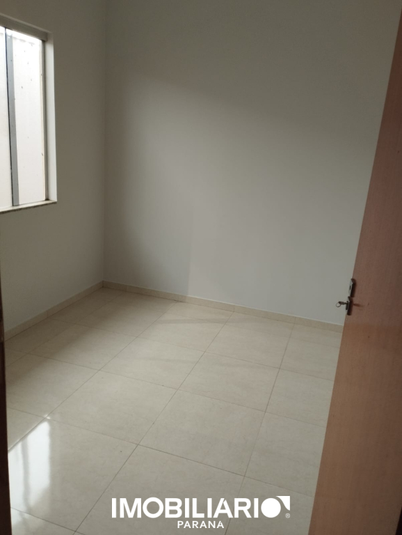 Residência para  Venda em Umuarama pela Pizzaia