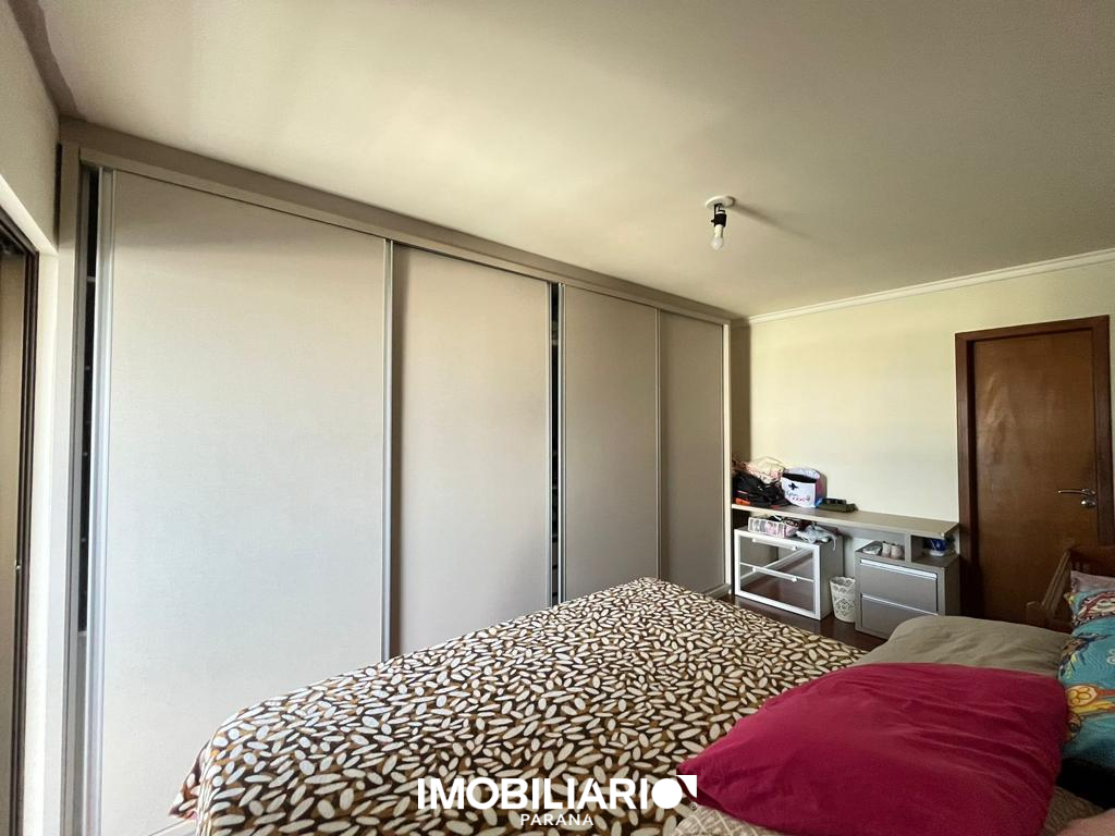 Apartamento para  Venda em Umuarama pela Pizzaia