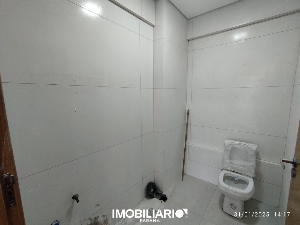 Sala Comercial para  Alugar em Umuarama pela Ilha Bella
