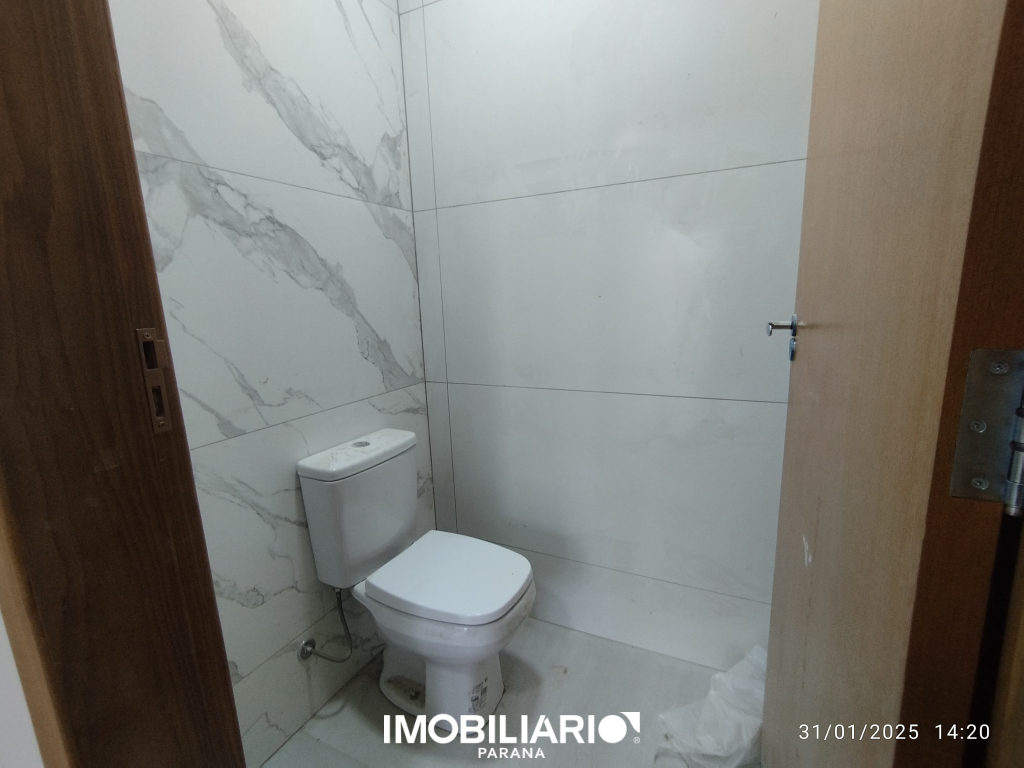 Sala Comercial para  Alugar em Umuarama pela Ilha Bella