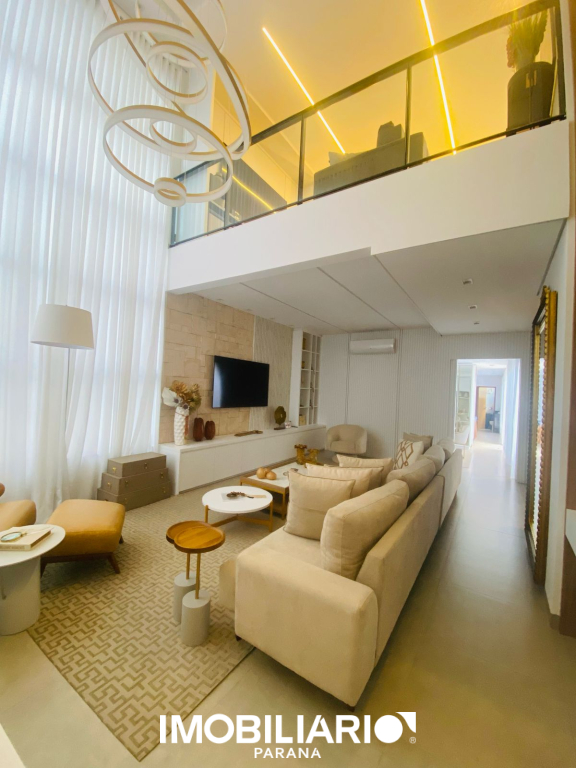 Residência para  Venda em Umuarama pela Bom Imóveis