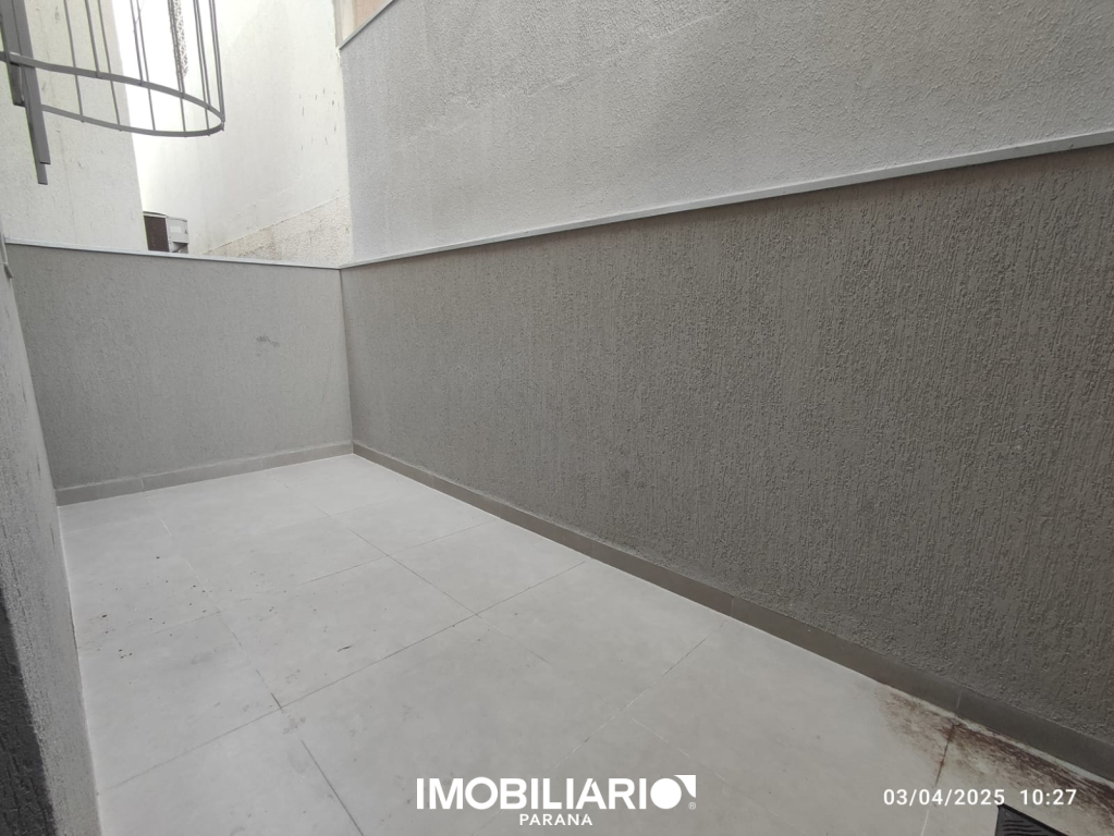 Barracão para  Alugar em Umuarama pela Ilha Bella