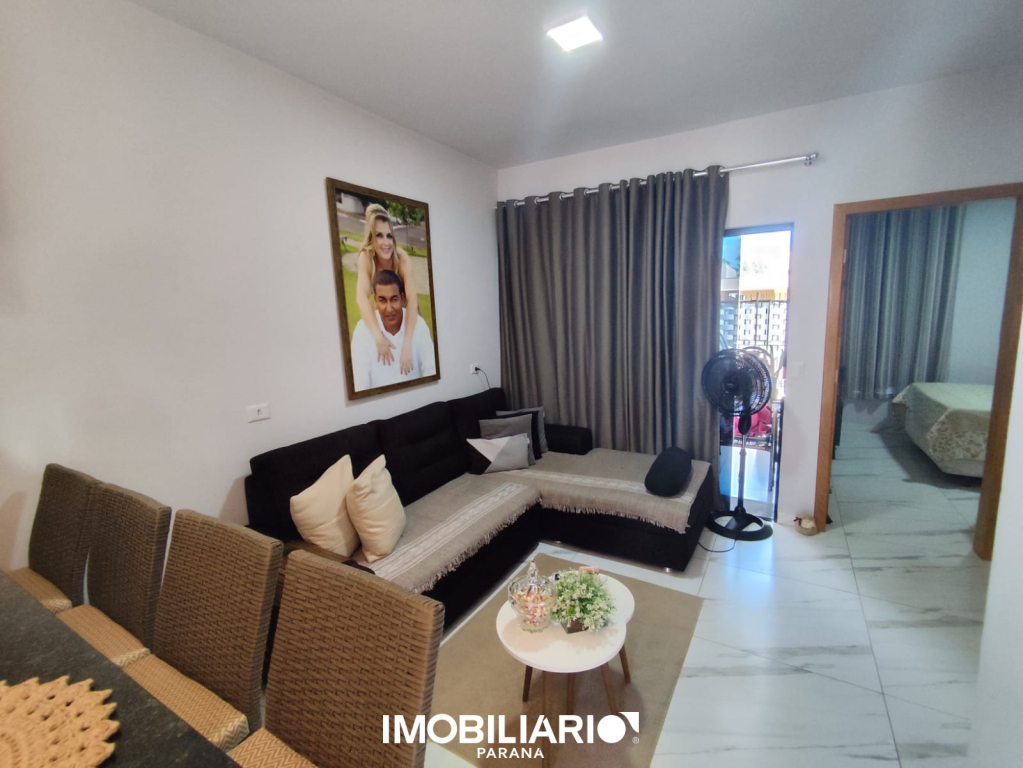 Residência para  Venda em Umuarama pela Ilha Bella