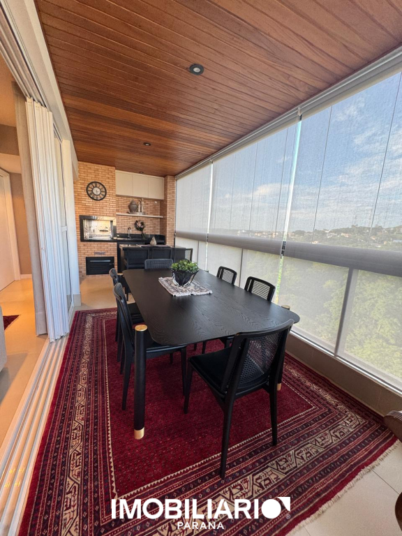 Apartamento para  Venda em Umuarama pela Pizzaia