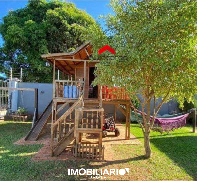 Chácara para  Venda em Umuarama pela Paulo Sergio