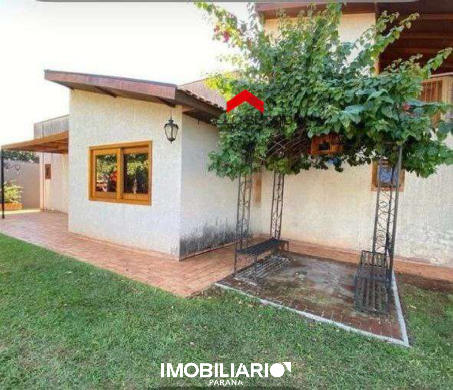 Chácara para  Venda em Umuarama pela Paulo Sergio