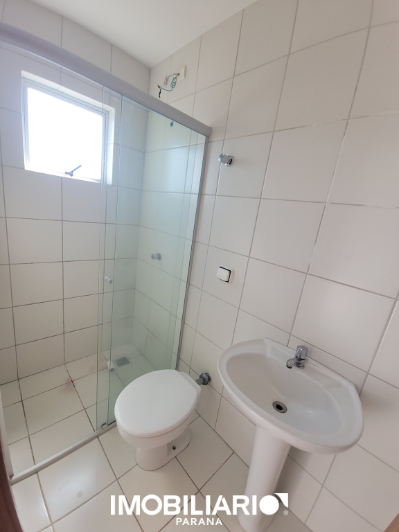 Apartamento para  Alugar em Umuarama pela Delta