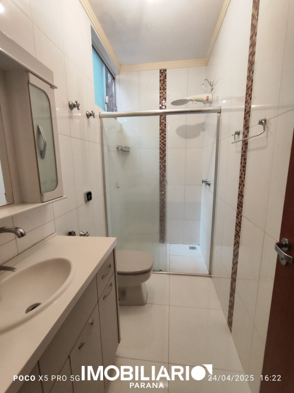 Residência para  Venda em Umuarama pela Delta