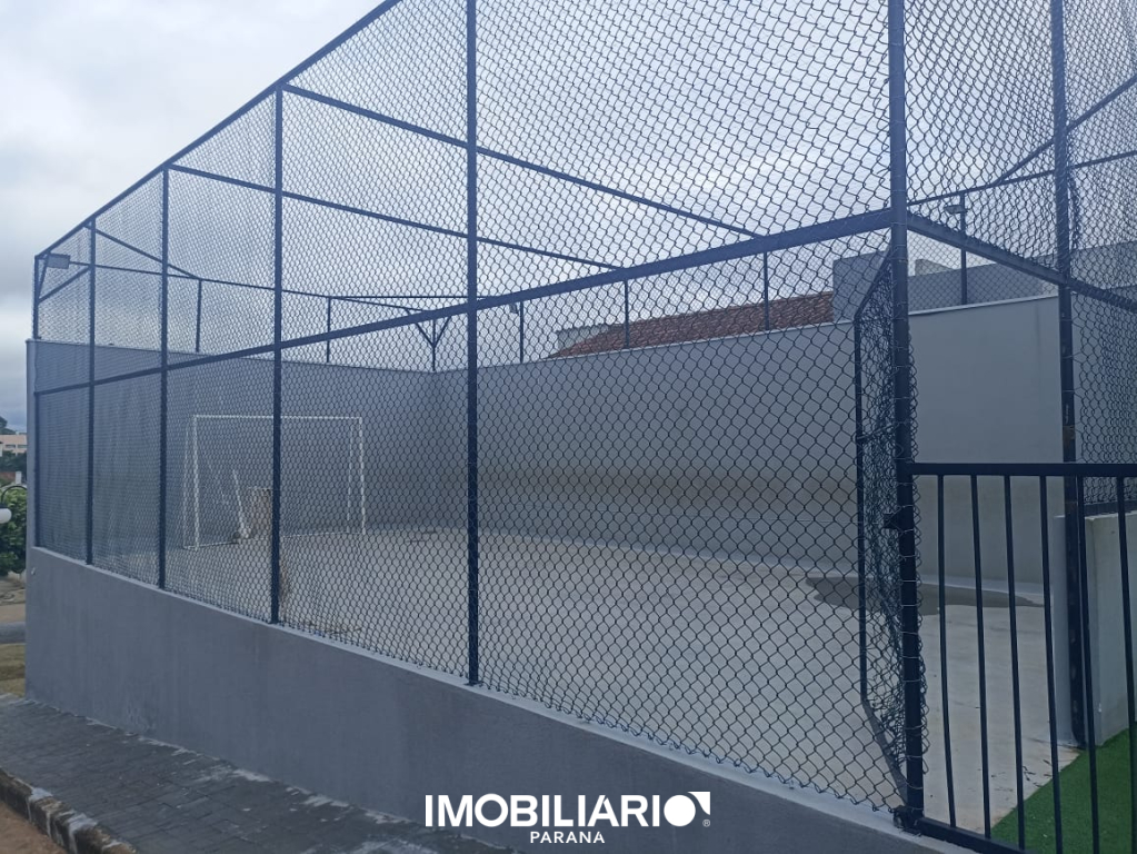 Residência para  Venda em Umuarama pela Bom Imóveis