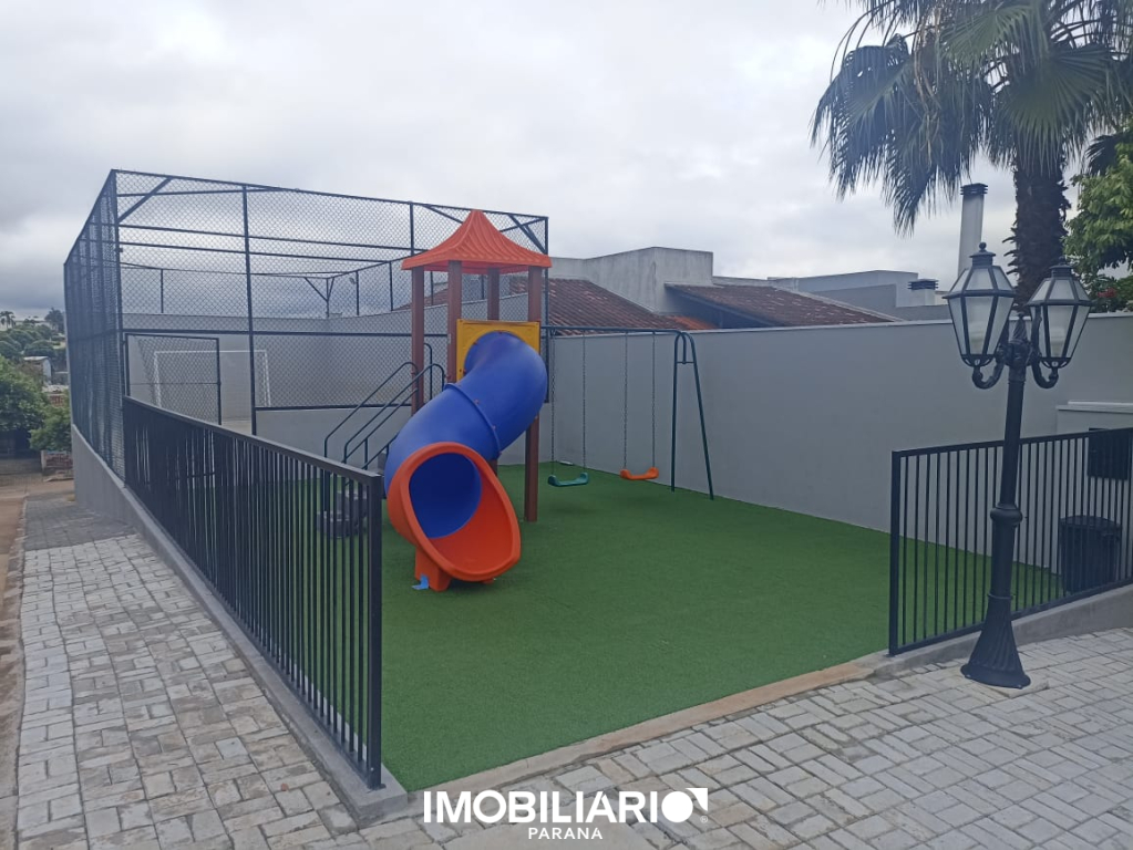 Residência para  Venda em Umuarama pela Bom Imóveis