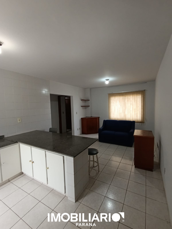 Apartamento para  Alugar em Umuarama pela ES Corretora