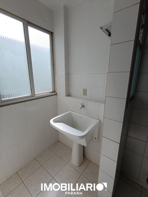 Apartamento para  Alugar em Umuarama pela ES Corretora