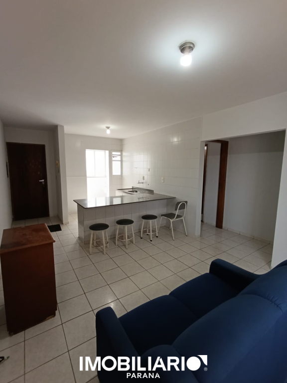 Apartamento para  Alugar em Umuarama pela ES Corretora