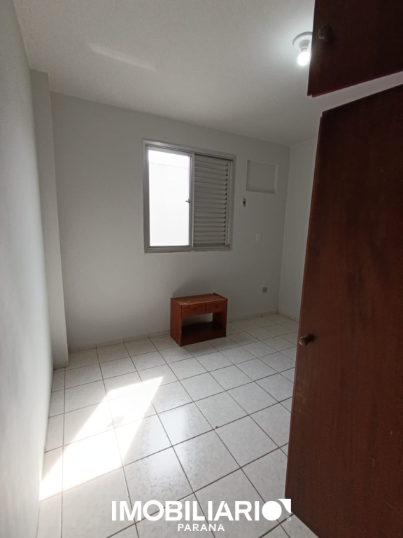 Apartamento para  Alugar em Umuarama pela ES Corretora