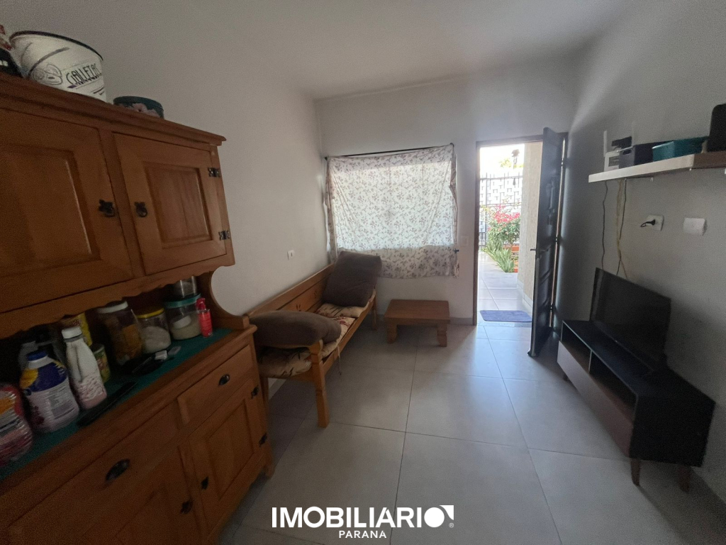 Residência para  Venda em Umuarama pela Ilha Bella