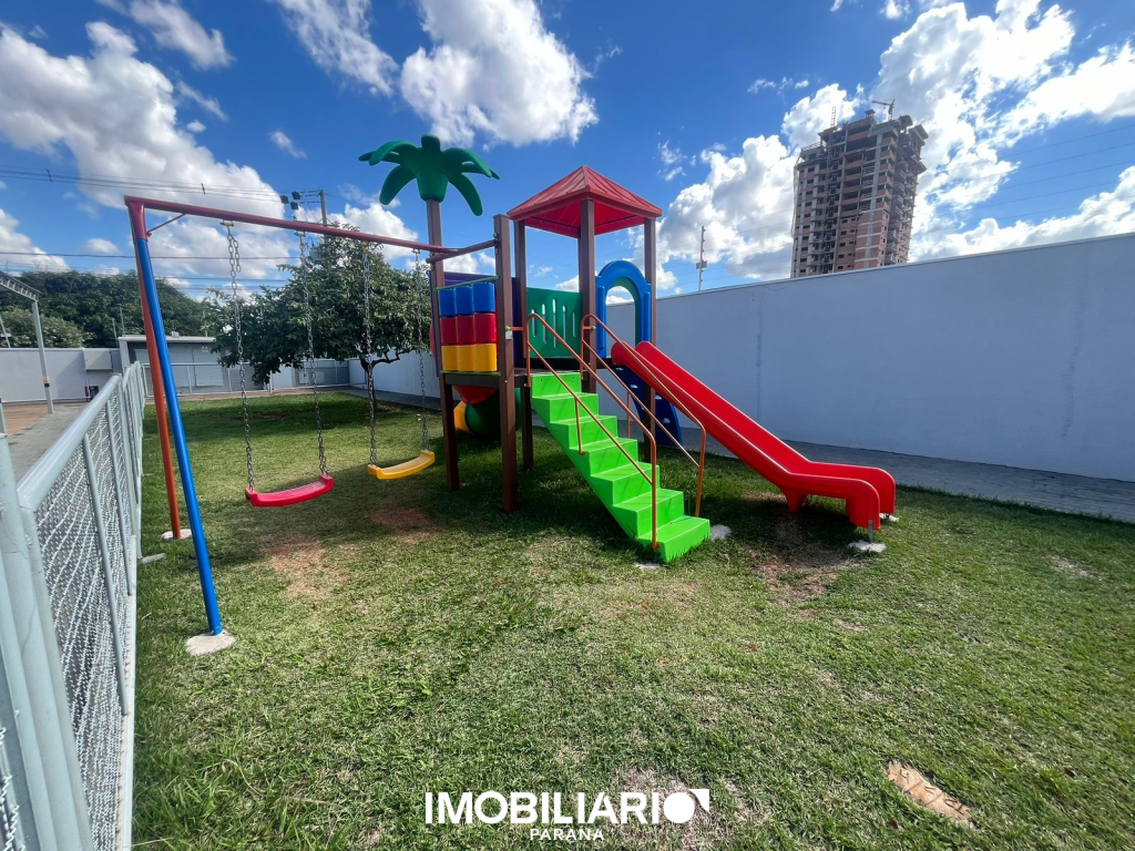 Apartamento para  Venda em Umuarama pela Ilha Bella