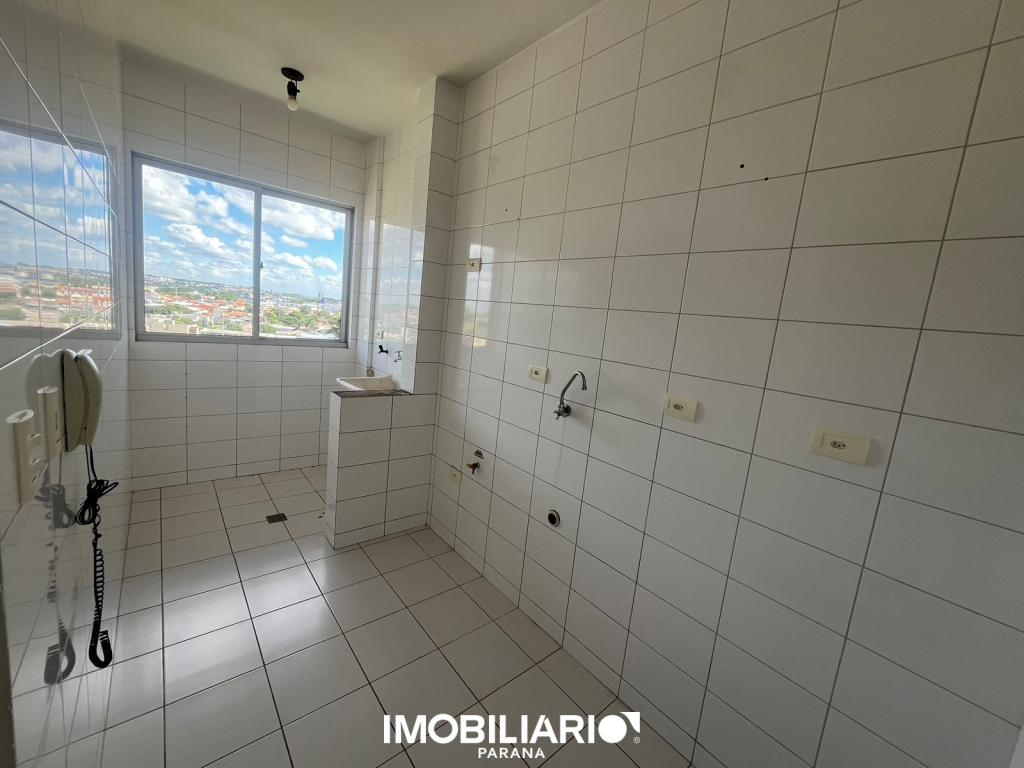Apartamento para  Venda em Umuarama pela Ilha Bella