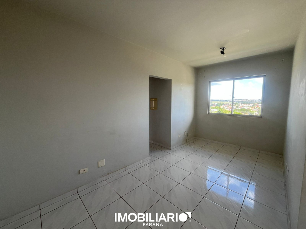 Apartamento para  Venda em Umuarama pela Ilha Bella