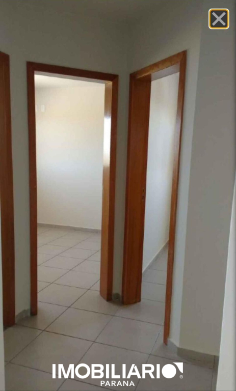 Apartamento para  Venda em Umuarama pela Ilha Bella