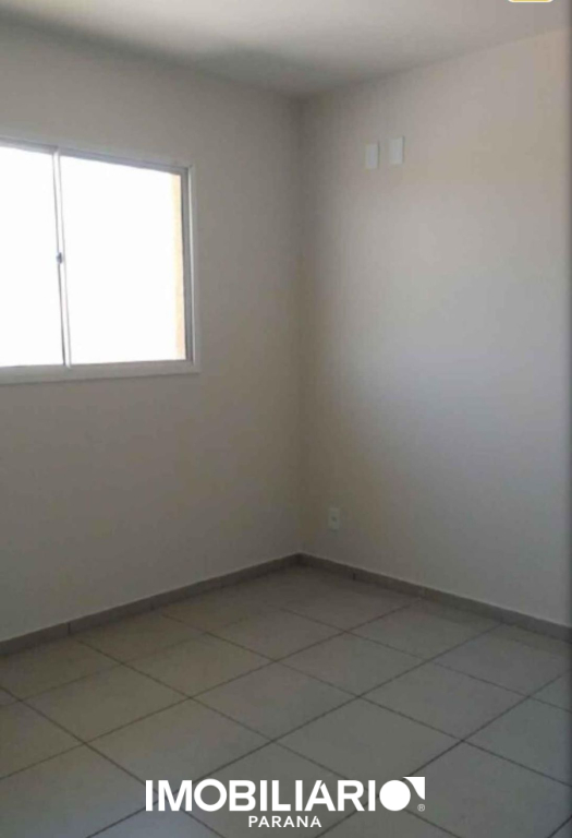 Apartamento para  Venda em Umuarama pela Ilha Bella