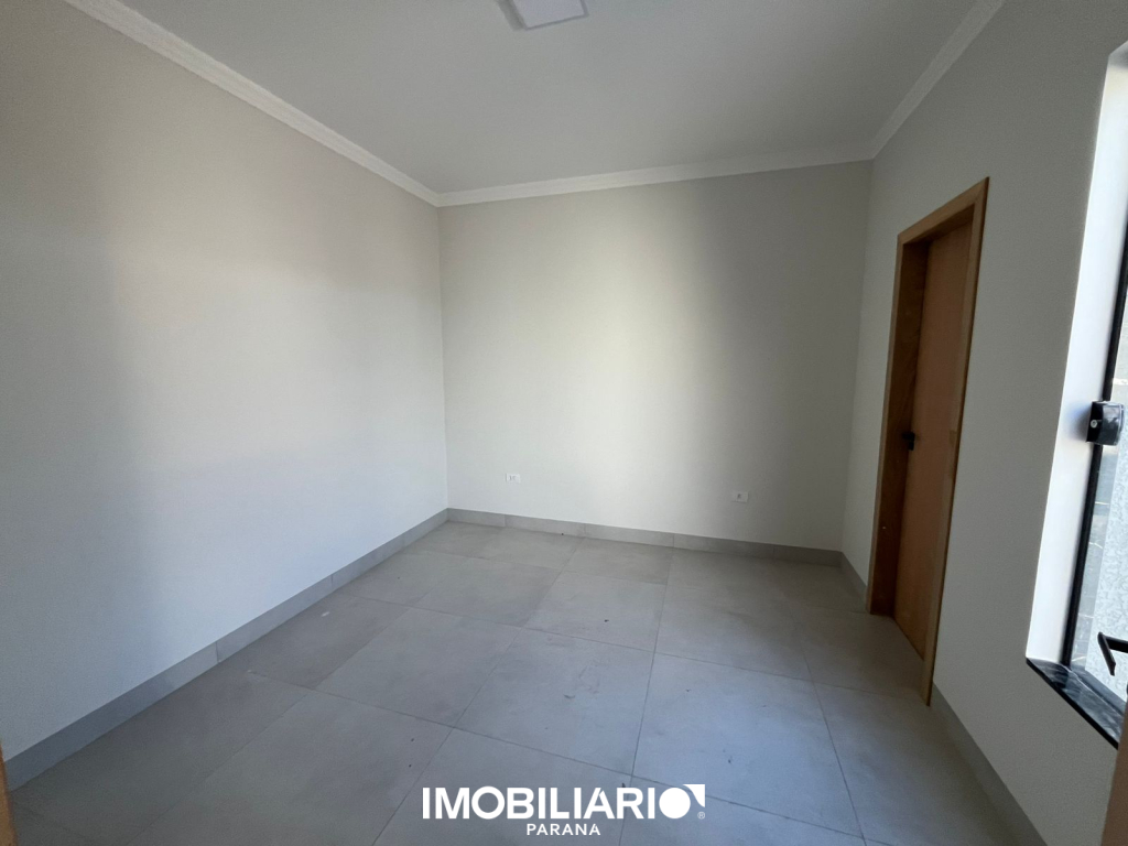 Residência para  Venda em Umuarama pela Ilha Bella