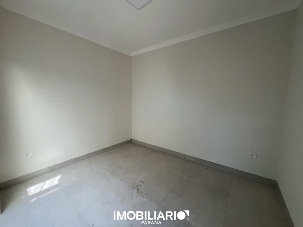 Residência para  Venda em Umuarama pela Ilha Bella