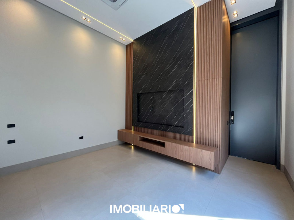 Residência para  Venda em Umuarama pela Ilha Bella