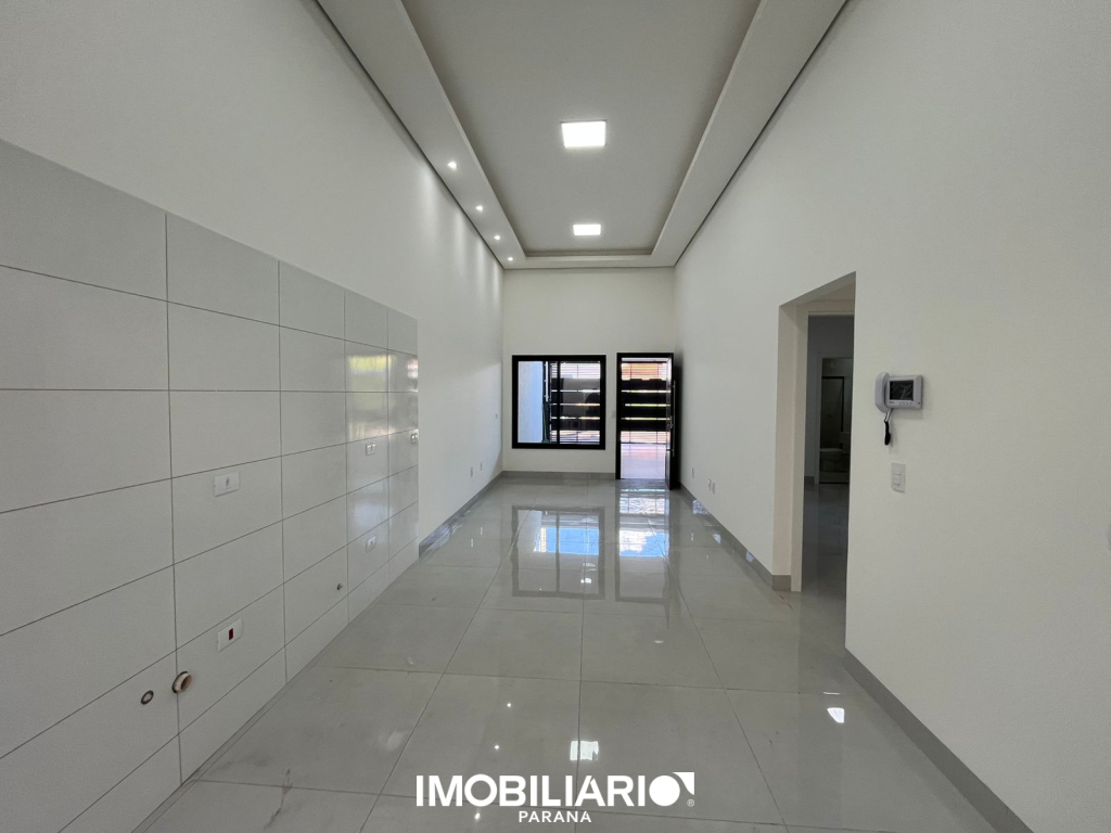 Residência para  Venda em Umuarama pela Ilha Bella