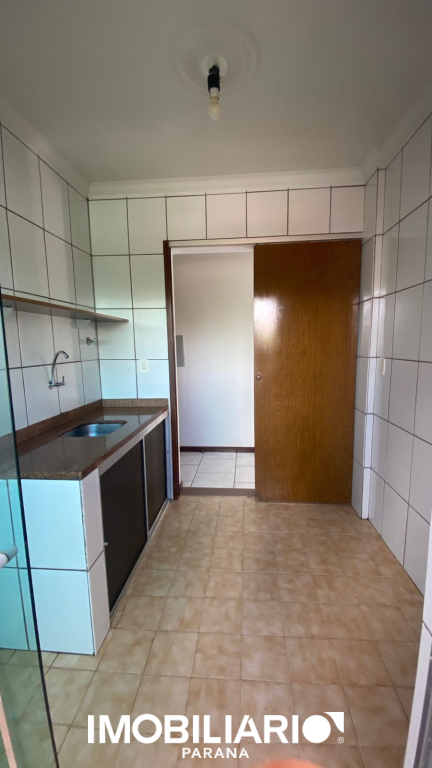 Apartamento para  Venda em Umuarama pela Ilha Bella