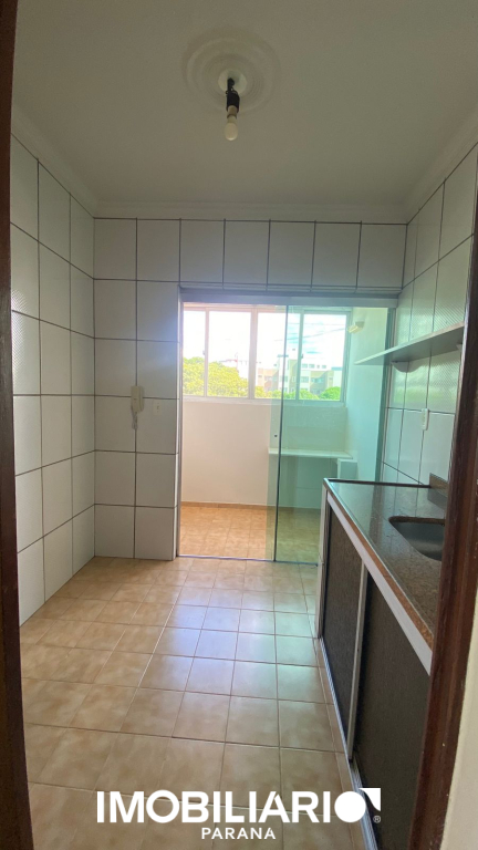 Apartamento para  Venda em Umuarama pela Ilha Bella