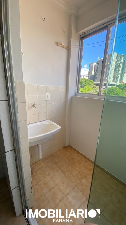 Apartamento para  Venda em Umuarama pela Ilha Bella